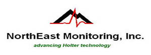 Northeast Monitoring Inc.